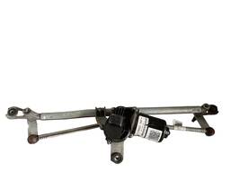 Galhada Limpador Parabrisa Grand Cherokee 2011 2012 a 2022