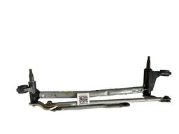 GALHADA LIMPADOR PARABRISA MOBI 2017/ STRADA 2020 2021/ S/M