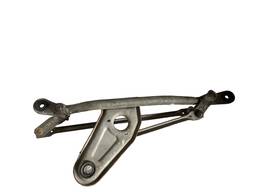 GALHADA LIMPADOR PARABRISA IDEA 2006 2007 A 2016 S/M