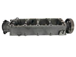 Comando De Válvula Gaiola Onix Prisma 1.4 Spin