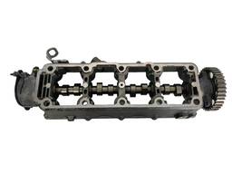 COMANDO DE VÁLVULA GAIOLA ONIX PRISMA 1.4 SPIN