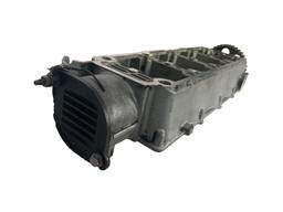 COMANDO DE VÁLVULA GAIOLA ONIX PRISMA 1.4 SPIN