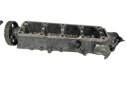 COMANDO DE VÁLVULA GAIOLA ONIX PRISMA 1.4 SPIN