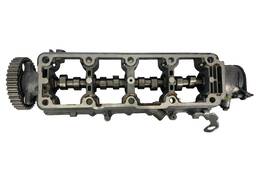 COMANDO DE VÁLVULA GAIOLA ONIX PRISMA 1.4 SPIN