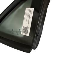 VIDRO LATERAL TRASEIRO DIREITO VIRTUS 2018/