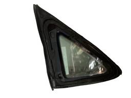 VIDRO LATERAL TRASEIRO DIREITO VIRTUS 2018/