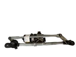 Galhada Limpador Parabrisa HB20 2020 2021 2022/..