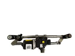 GALHADA LIMPADOR PARABRISA HB20 2020 2021 2022/..