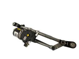 GALHADA LIMPADOR PARABRISA HB20 2020 2021 2022/..