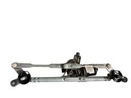 GALHADA LIMPADOR PARABRISA CRETA 2017 2018 2019/..