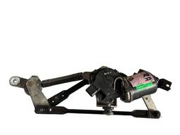 Galhada Limpador Parabrisa Elantra 2012 2013 a 2016