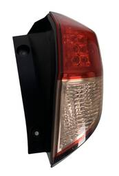 LANTERNA TRASEIRA DIREITA HR-V 2016 A 2017 