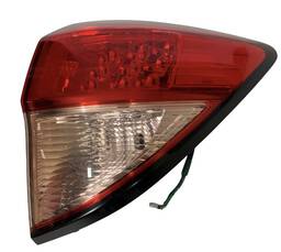 LANTERNA TRASEIRA DIREITA HR-V 2016 A 2017 
