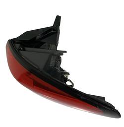 LANTERNA TRASEIRA DIREITA HR-V 2016 A 2017 