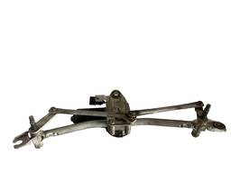 GALHADA LIMPADOR PARABRISA HYUNDAI  IX35 2010 A 2022