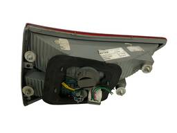 LANTERNA TRASEIRA ESQUERDA HB20 HATCH 2013 A 2019 