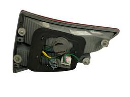 LANTERNA TRASEIRA ESQUERDA HB20 HATCH 2013 A 2019 