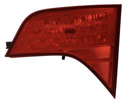LANTERNA TRASEIRA DIREITA CIVIC 2007 A 2011 