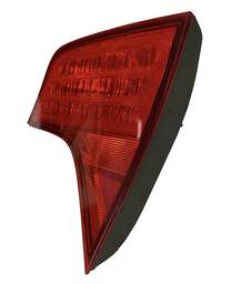 LANTERNA TRASEIRA DIREITA CIVIC 2007 A 2011 