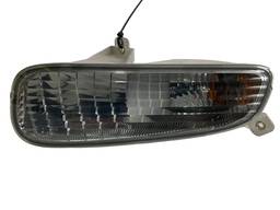 PISCA SETA DIANTEIRA ESQUERDA PUNTO 13/17