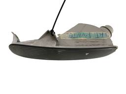 PISCA SETA DIANTEIRA ESQUERDA PUNTO 13/17