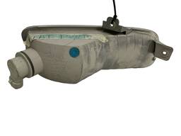 PISCA SETA DIANTEIRA ESQUERDA PUNTO 13/17