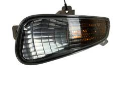 PISCA SETA DIANTEIRA ESQUERDA PUNTO 13/17