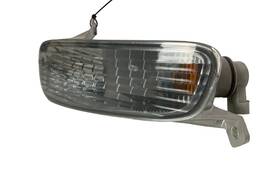 PISCA SETA DIANTEIRA ESQUERDA PUNTO 13/17