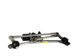 GALHADA LIMPADOR PARABRISA HYUNDAI HB20 2013 2014 A 2019