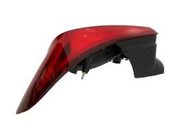 LANTERNA TRASEIRA DIREITA KWID 2018 2019 2020/.. S/ LED