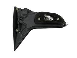 LANTERNA TRASEIRA DIREITA HR-V 2016 A 2017 (MALA)