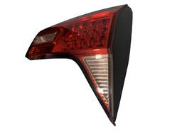 LANTERNA TRASEIRA DIREITA HR-V 2016 A 2017 (MALA)