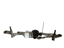 GALHADA LIMPADOR PARABRISA ONIX 2020 2021 2022/..