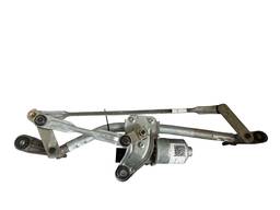 GALHADA LIMPADOR PARABRISA ONIX 2020 2021 2022/..