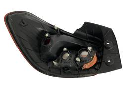 LANTERNA TRASEIRA DIREITA KWID 2018 2019 2020/.. S/ LED