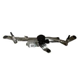 Galhada Limpador Parabrisa Tracker 2020 2021 2022/.. 