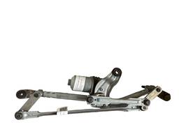 GALHADA LIMPADOR PARABRISA TRACKER 2020 2021 2022/.. 