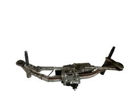 GALHADA LIMPADOR PARABRISA ONIX PRISMA 2013 2014 A 2020