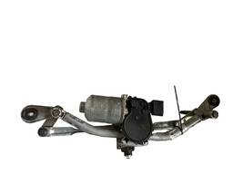 Galhada Limpador Parabrisa Onix Prisma 2013 2014 a 2020