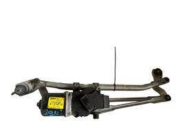 GALHADA LIMPADOR PARABRISA SPIN 2013 2014 2015/..