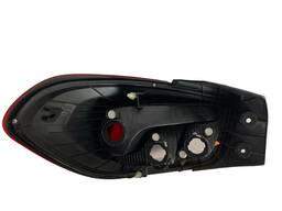 LANTERNA TRASEIRA DIREITA KWID 2018 2019 2020/.. S/ LED