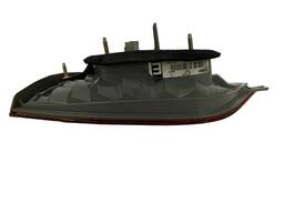 LANTERNA TRASEIRA ESQUERDA CIVIC 2007 A 2011 (MALA)