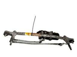 GALHADA LIMPADOR PARABRISA COBALT 2012 2013 A 2019 