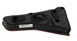 LANTERNA TRASEIRA ESQUERDA SANDERO 2020/ (MALA)