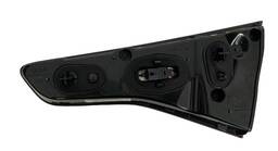 LANTERNA TRASEIRA ESQUERDA SANDERO 2020/ (MALA)