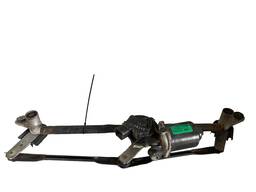 Galhada Limpador Parabrisa Parabrisa Cerato 2010 2011 a 2013