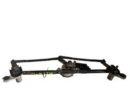 GALHADA LIMPADOR PARABRISA PARABRISA CERATO 2010 2011 A 2013