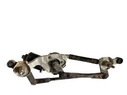 GALHADA LIMPADOR PARABRISA PARABRISA CERATO 2014 2015 A 2019