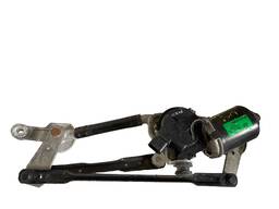 Galhada Limpador Parabrisa Parabrisa Cerato 2014 2015 a 2019