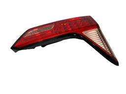 LANTERNA TRASEIRA DIREITA HR-V 2016 A 2017 (MALA)